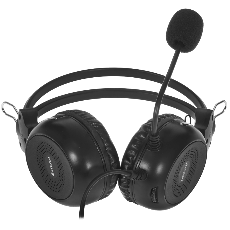 https://storage.alifshop.tj/media/images/alifshop/46714/provodnye-naushniki-a4tech-hu-30-chernyy-1766663068255.png