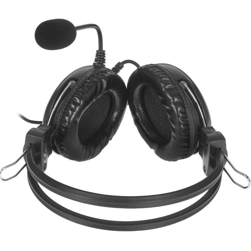 https://storage.alifshop.tj/media/images/alifshop/46714/provodnye-naushniki-a4tech-hu-30-chernyy-1766663069462.png
