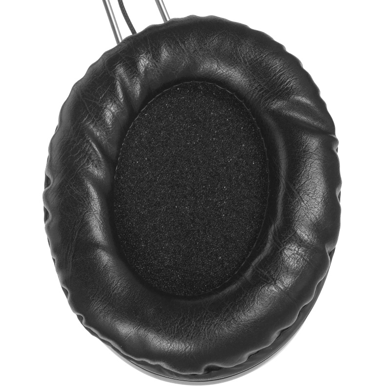 https://storage.alifshop.tj/media/images/alifshop/46714/provodnye-naushniki-a4tech-hu-30-chernyy-1766663070671.png