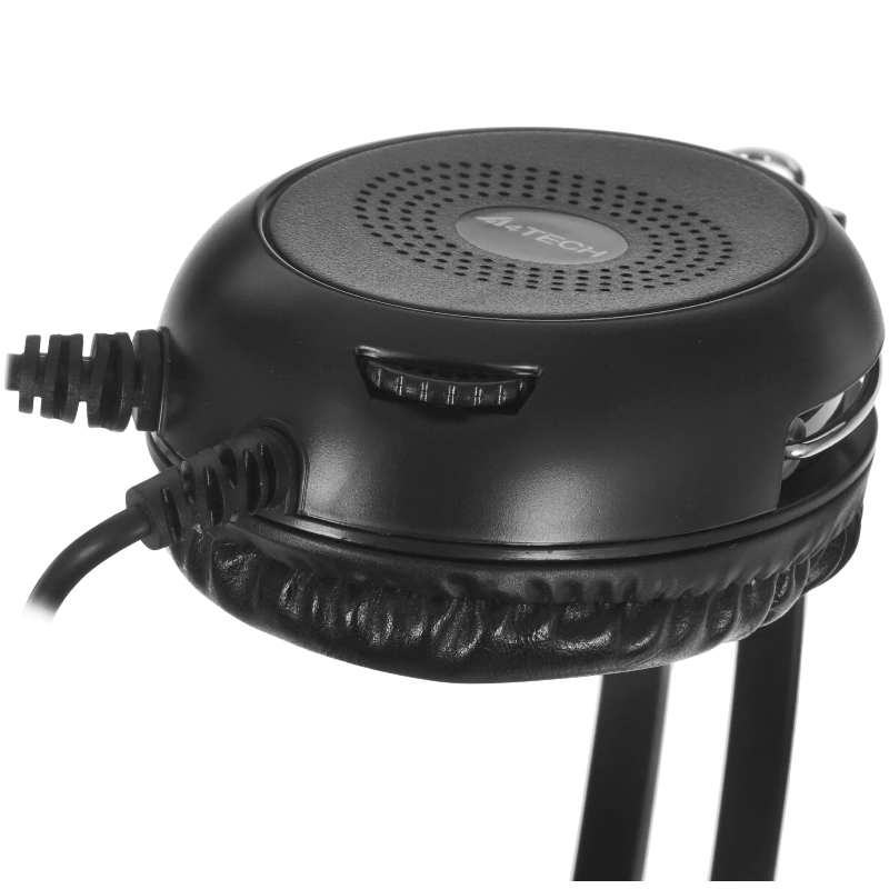 https://storage.alifshop.tj/media/images/alifshop/46714/provodnye-naushniki-a4tech-hu-30-chernyy-1766663072086.png