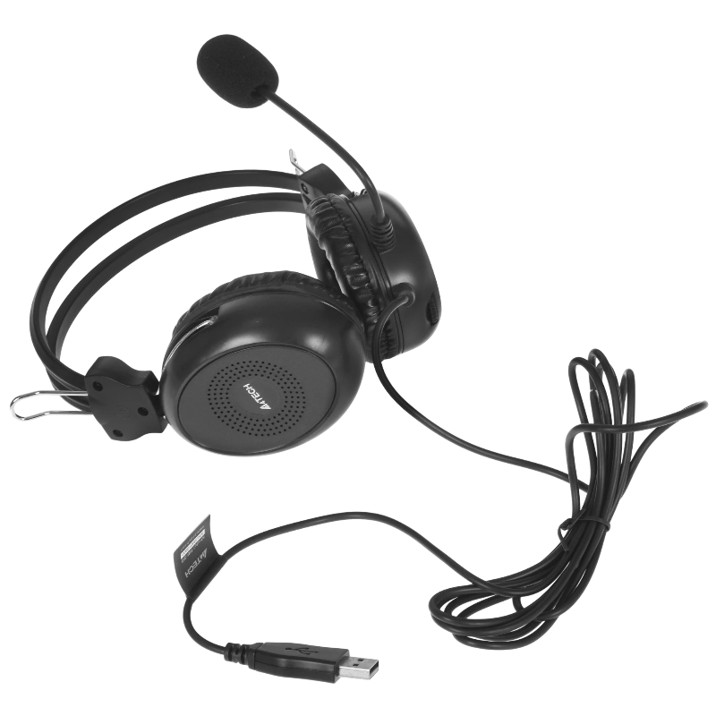 https://storage.alifshop.tj/media/images/alifshop/46714/provodnye-naushniki-a4tech-hu-30-chernyy-1766663073424.png