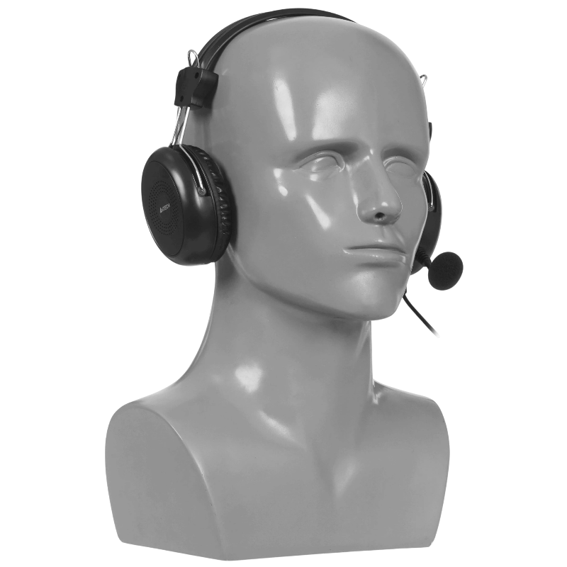 https://storage.alifshop.tj/media/images/alifshop/46714/provodnye-naushniki-a4tech-hu-30-chernyy-1766663074518.png