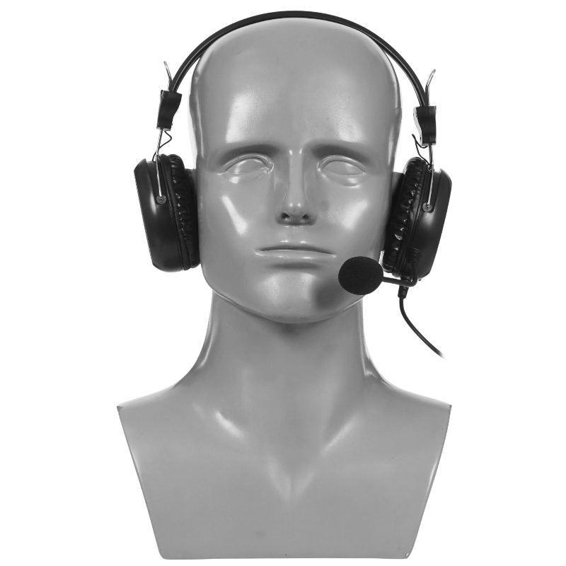 https://storage.alifshop.tj/media/images/alifshop/46714/provodnye-naushniki-a4tech-hu-30-chernyy-1766663075658.png