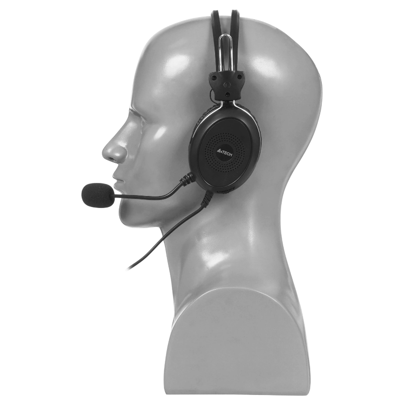 https://storage.alifshop.tj/media/images/alifshop/46714/provodnye-naushniki-a4tech-hu-30-chernyy-1766663076839.png