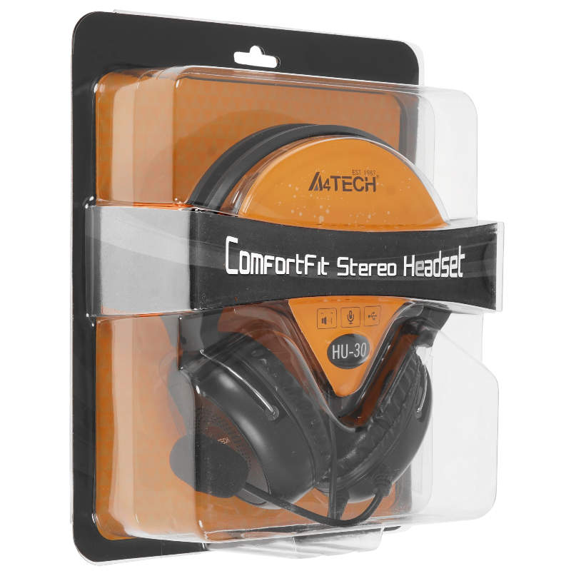 https://storage.alifshop.tj/media/images/alifshop/46714/provodnye-naushniki-a4tech-hu-30-chernyy-1766663077999.png