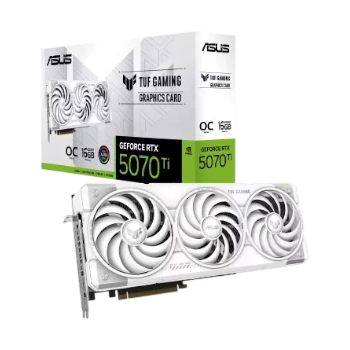 https://storage.alifshop.tj/media/images/alifshop/46715/videokarta-asus-geforce-rtx-5070-ti-oc-edition-16-gb-1766663755228-xl.webp
