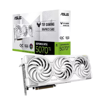 https://storage.alifshop.tj/media/images/alifshop/46715/videokarta-asus-geforce-rtx-5070-ti-oc-edition-16-gb-1766663755228.png