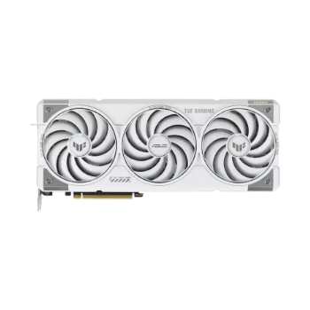 https://storage.alifshop.tj/media/images/alifshop/46715/videokarta-asus-geforce-rtx-5070-ti-oc-edition-16-gb-1766663755943.png