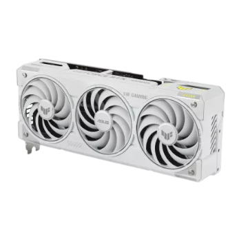 https://storage.alifshop.tj/media/images/alifshop/46715/videokarta-asus-geforce-rtx-5070-ti-oc-edition-16-gb-1766663756579.png