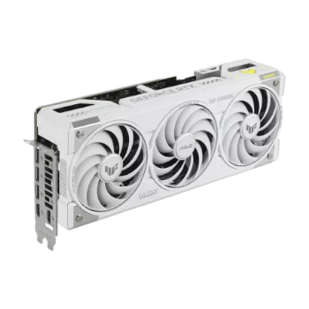 https://storage.alifshop.tj/media/images/alifshop/46715/videokarta-asus-geforce-rtx-5070-ti-oc-edition-16-gb-1766663757221.png