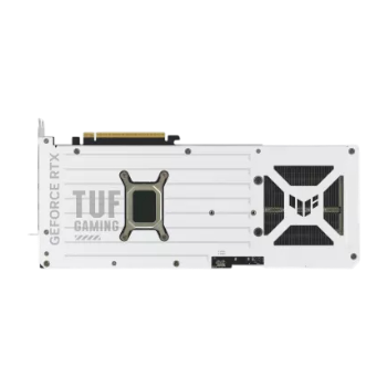 https://storage.alifshop.tj/media/images/alifshop/46715/videokarta-asus-geforce-rtx-5070-ti-oc-edition-16-gb-1766663757820.png