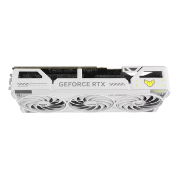 https://storage.alifshop.tj/media/images/alifshop/46715/videokarta-asus-geforce-rtx-5070-ti-oc-edition-16-gb-1766663758451.png