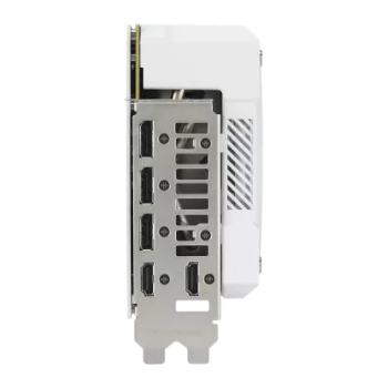 https://storage.alifshop.tj/media/images/alifshop/46715/videokarta-asus-geforce-rtx-5070-ti-oc-edition-16-gb-1766663759044.png