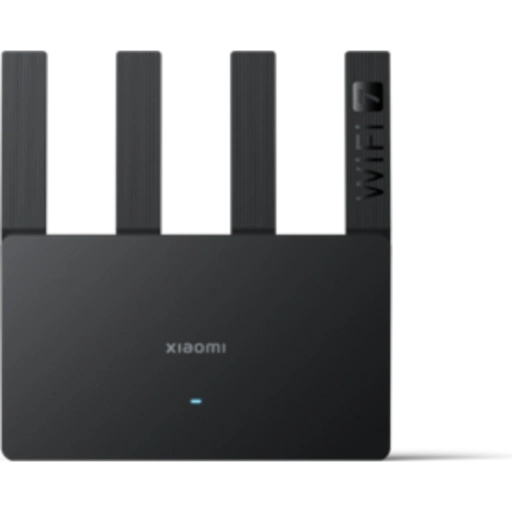 https://storage.alifshop.tj/media/images/alifshop/46716/wi-fi-router-xiaomi-wi-fi-7-be3600-chernyy-1766664795649-xl.webp