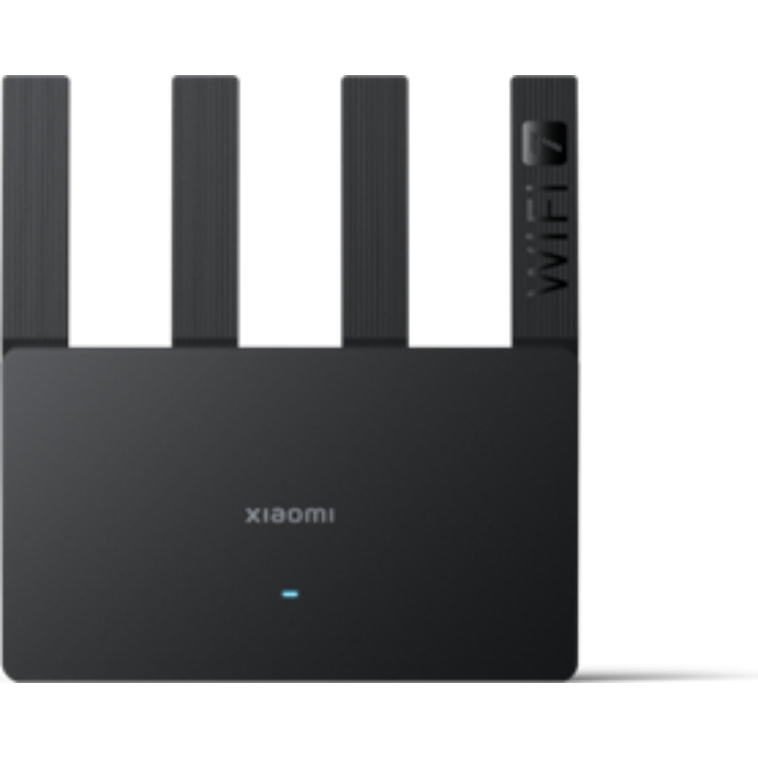 https://storage.alifshop.tj/media/images/alifshop/46716/wi-fi-router-xiaomi-wi-fi-7-be3600-chernyy-1766664795649.png