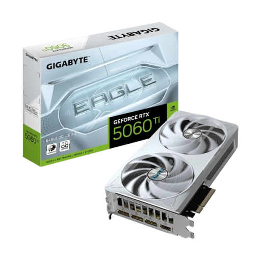 https://storage.alifshop.tj/media/images/alifshop/46717/videokarta-gigabyte-geforce-rtx-5060-eagle-oc-ice-8gb-1766665981241-xl.webp
