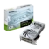 https://storage.alifshop.tj/media/images/alifshop/46717/videokarta-gigabyte-geforce-rtx-5060-eagle-oc-ice-8gb-1766665981241-xs.webp