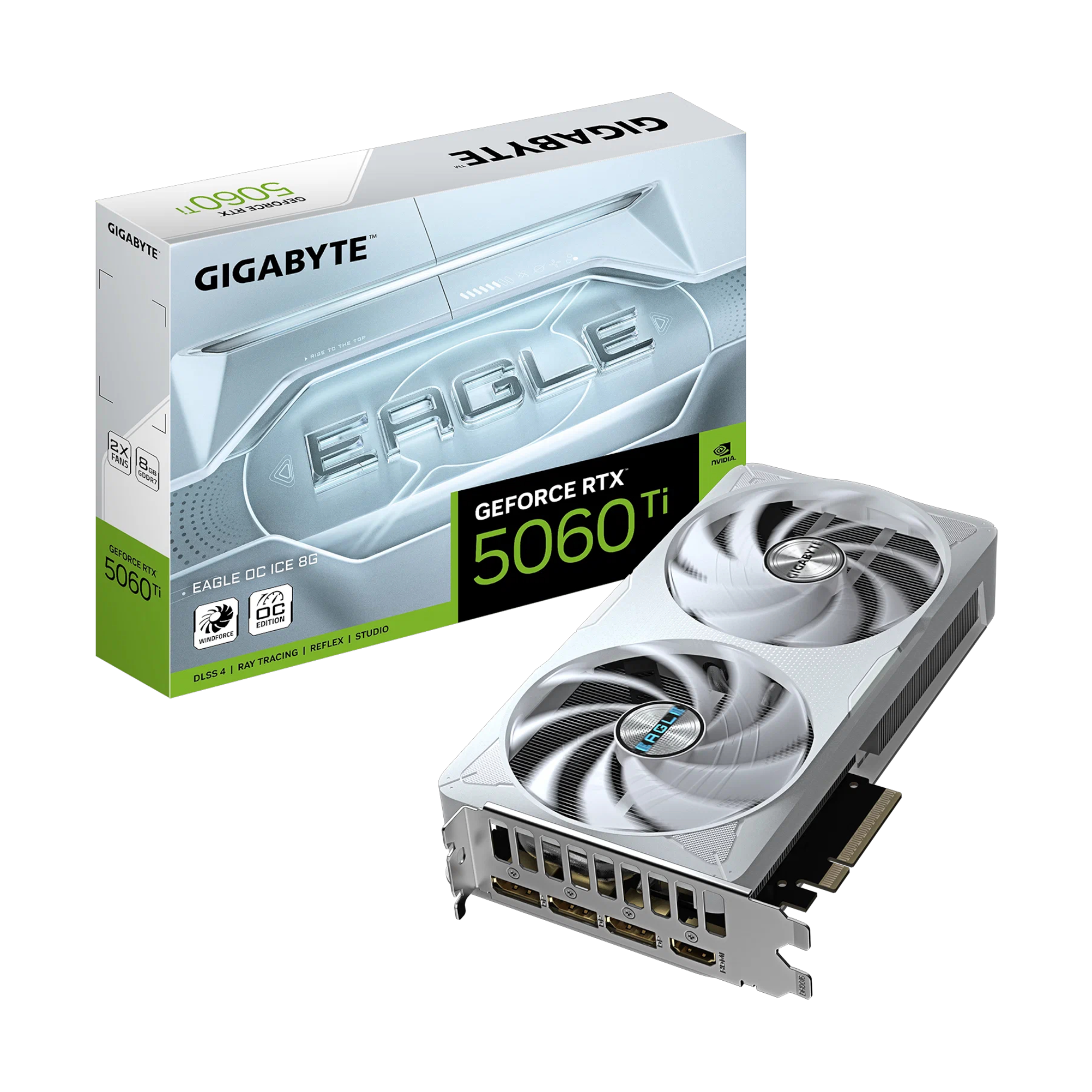 https://storage.alifshop.tj/media/images/alifshop/46717/videokarta-gigabyte-geforce-rtx-5060-eagle-oc-ice-8gb-1766665981241.png
