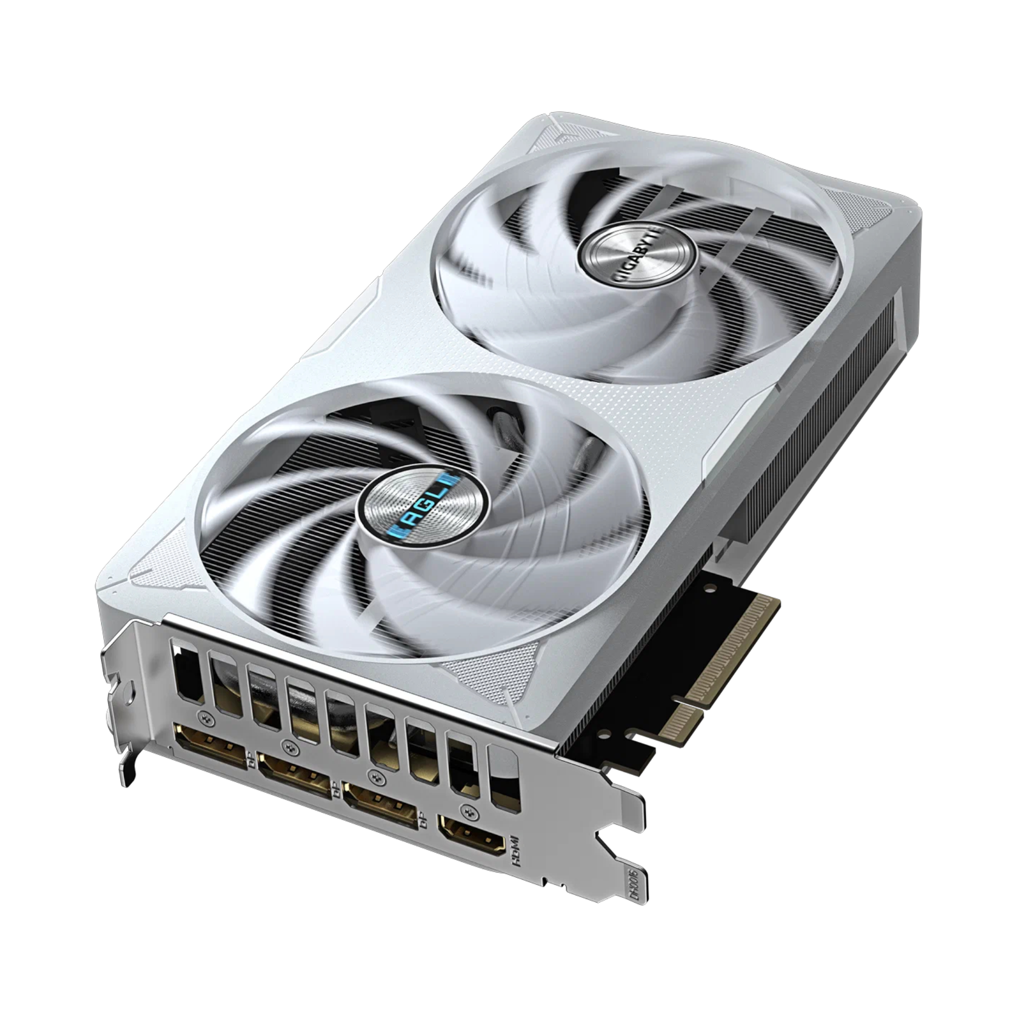 https://storage.alifshop.tj/media/images/alifshop/46717/videokarta-gigabyte-geforce-rtx-5060-eagle-oc-ice-8gb-1766666045341.png
