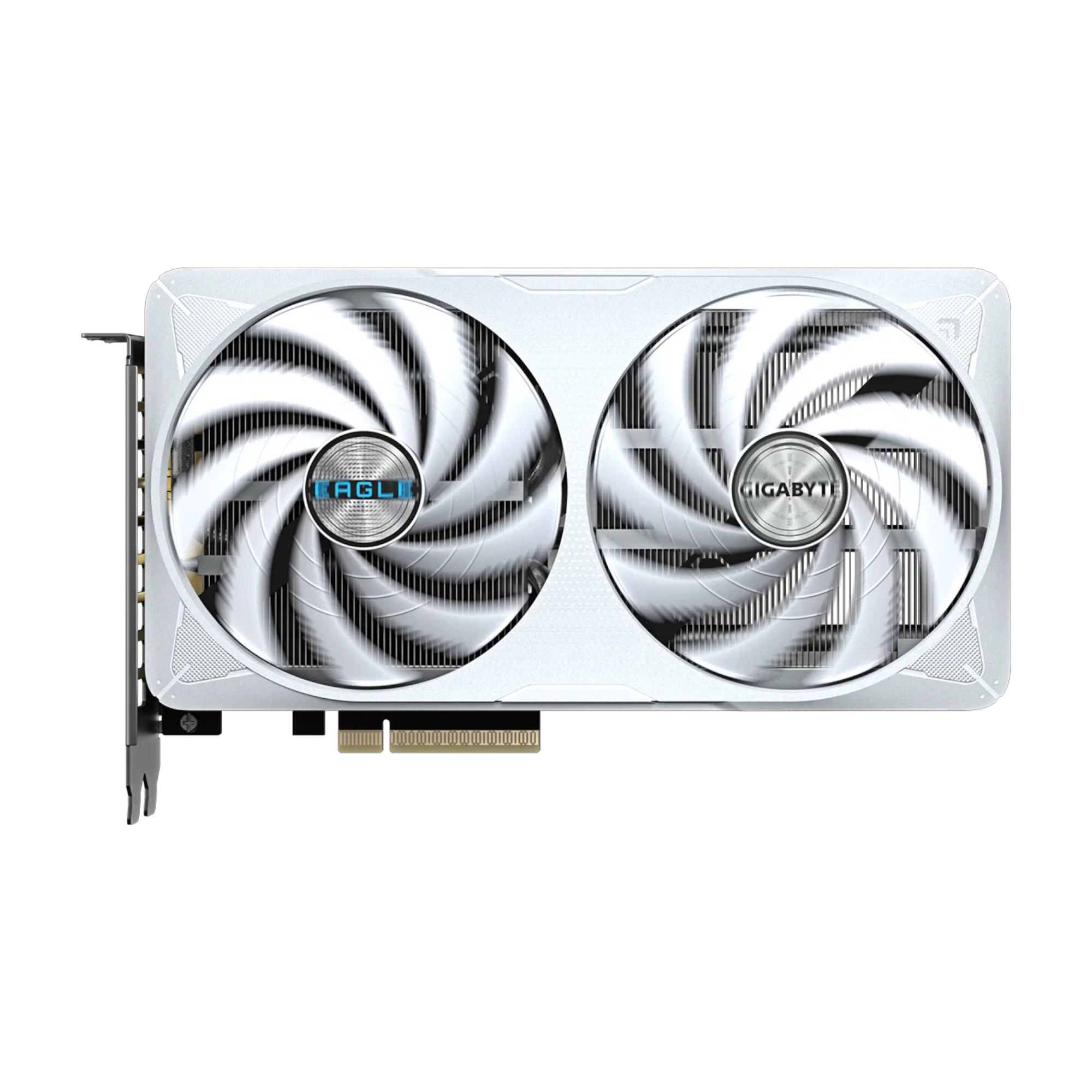 https://storage.alifshop.tj/media/images/alifshop/46717/videokarta-gigabyte-geforce-rtx-5060-eagle-oc-ice-8gb-1766666063428.png