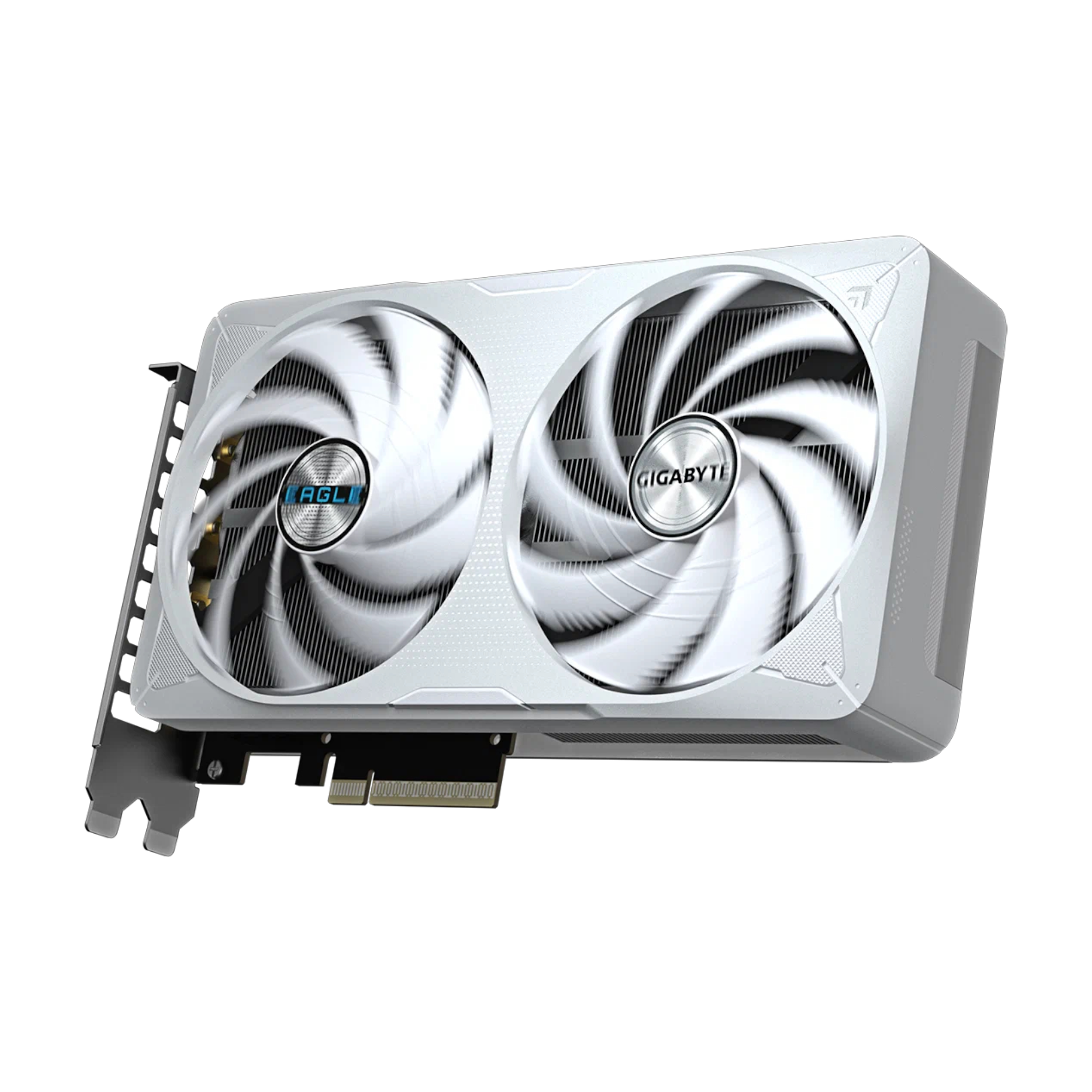 https://storage.alifshop.tj/media/images/alifshop/46717/videokarta-gigabyte-geforce-rtx-5060-eagle-oc-ice-8gb-1766666074630.png