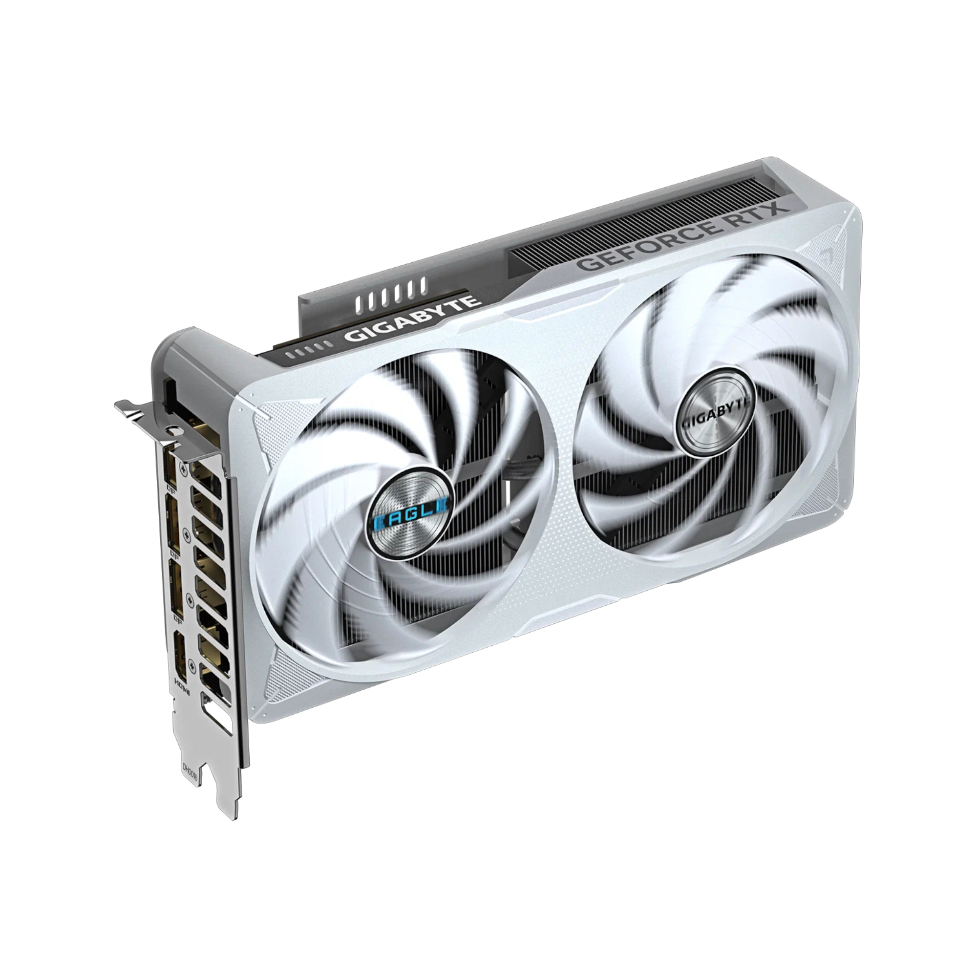 https://storage.alifshop.tj/media/images/alifshop/46717/videokarta-gigabyte-geforce-rtx-5060-eagle-oc-ice-8gb-1766666088919.png