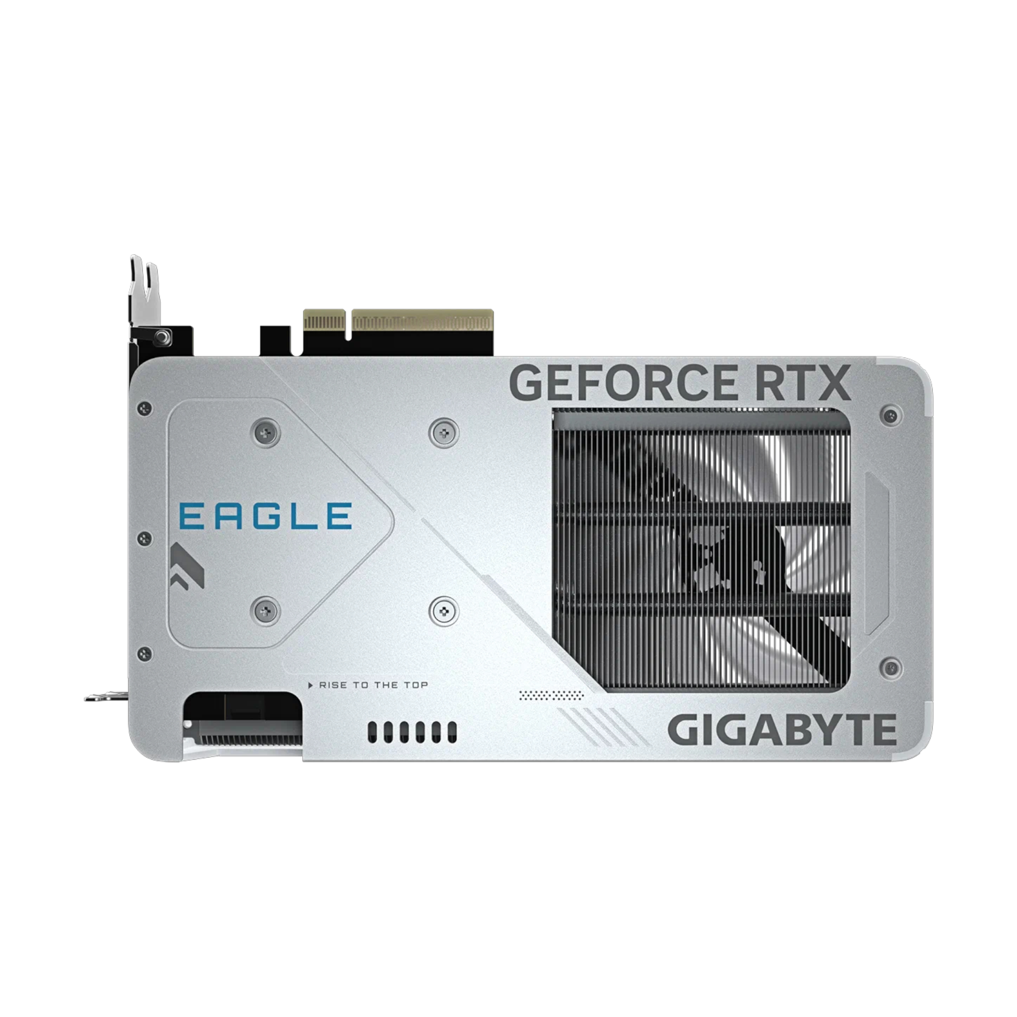 https://storage.alifshop.tj/media/images/alifshop/46717/videokarta-gigabyte-geforce-rtx-5060-eagle-oc-ice-8gb-1766666096852.png