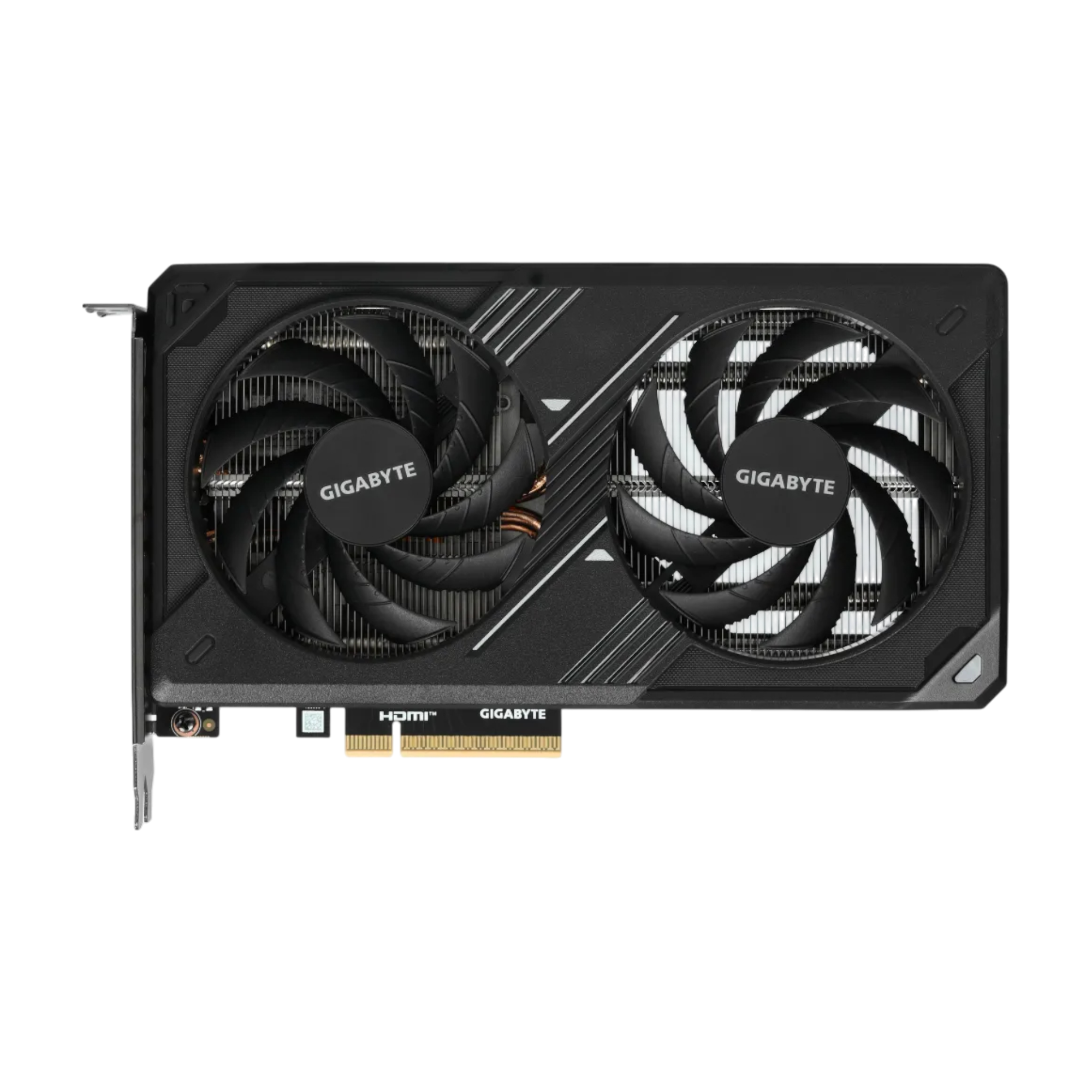 https://storage.alifshop.tj/media/images/alifshop/46719/videokarta-gigabyte-geforce-rtx-5060-windforce-oc-8gb-1766666688523.png