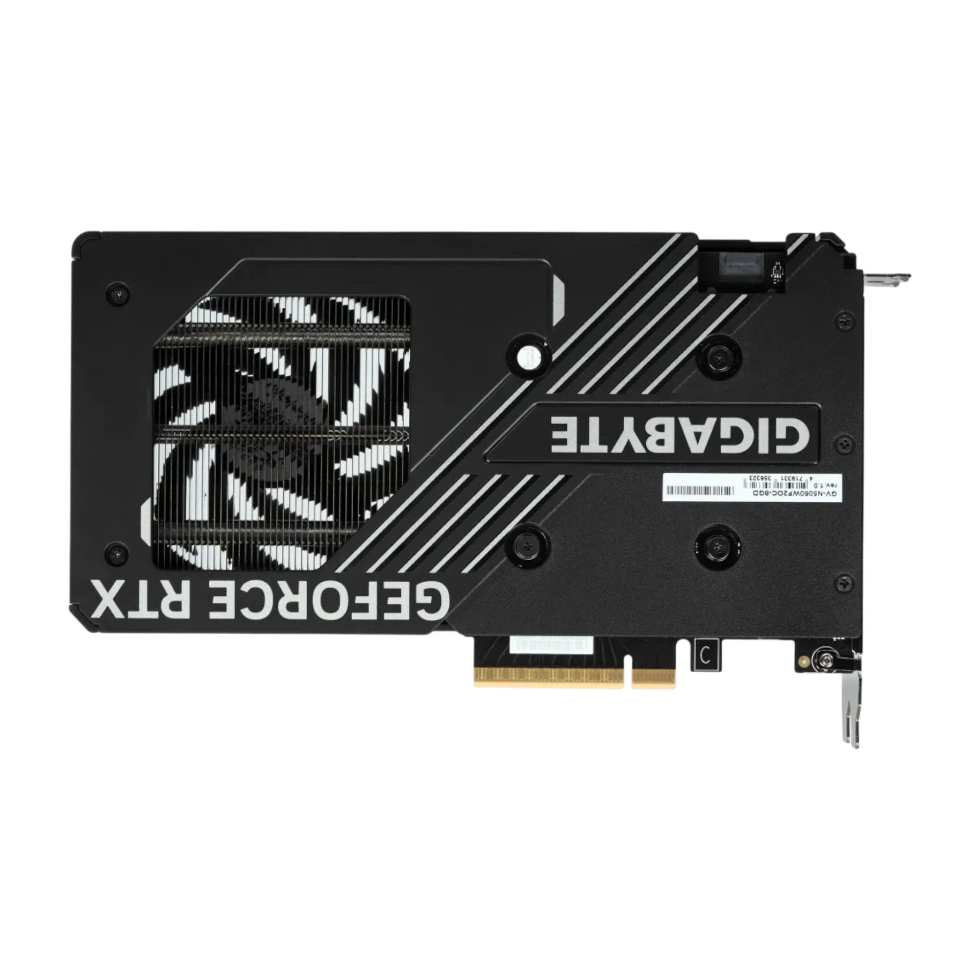 https://storage.alifshop.tj/media/images/alifshop/46719/videokarta-gigabyte-geforce-rtx-5060-windforce-oc-8gb-1766666691421.png