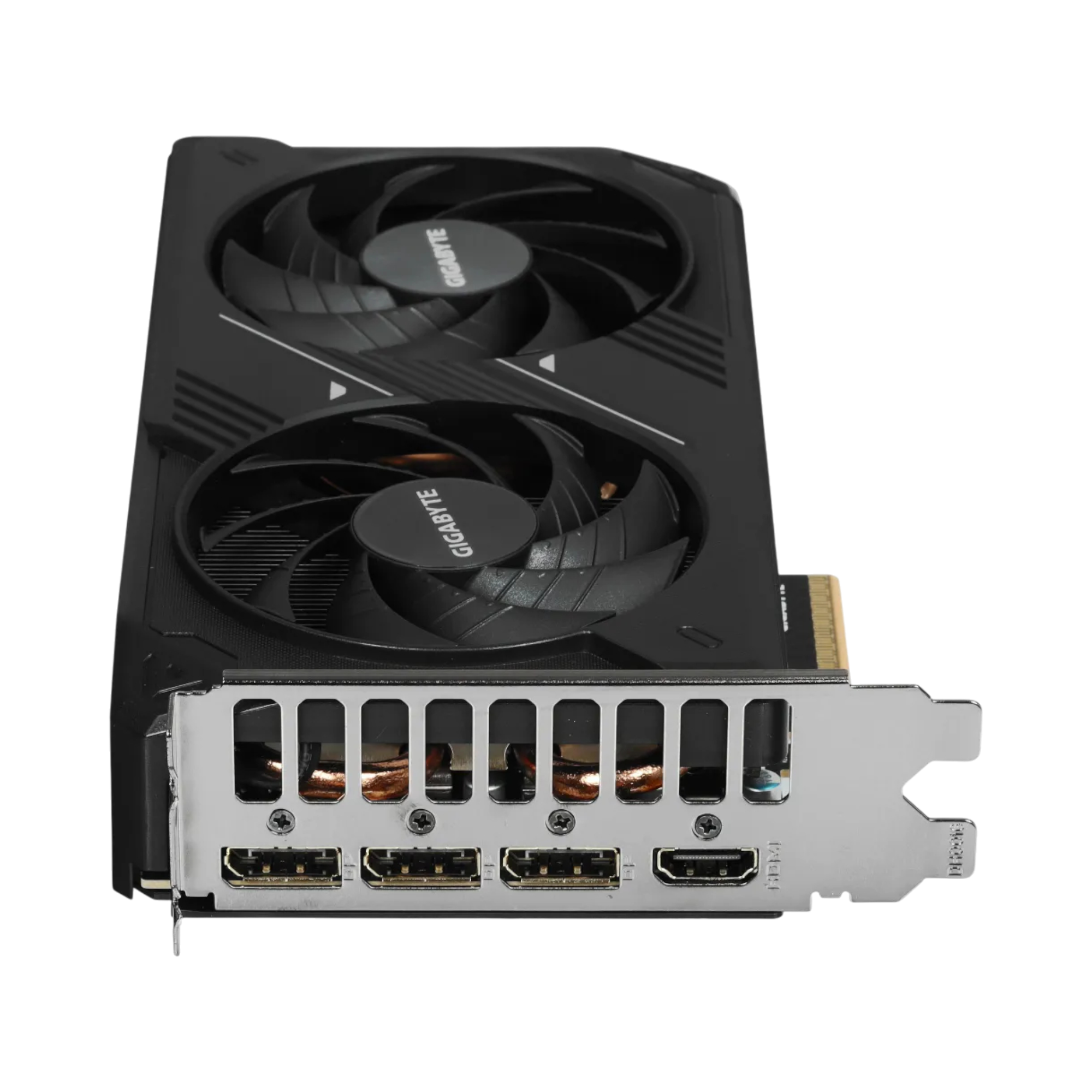 https://storage.alifshop.tj/media/images/alifshop/46719/videokarta-gigabyte-geforce-rtx-5060-windforce-oc-8gb-1766666704747.png