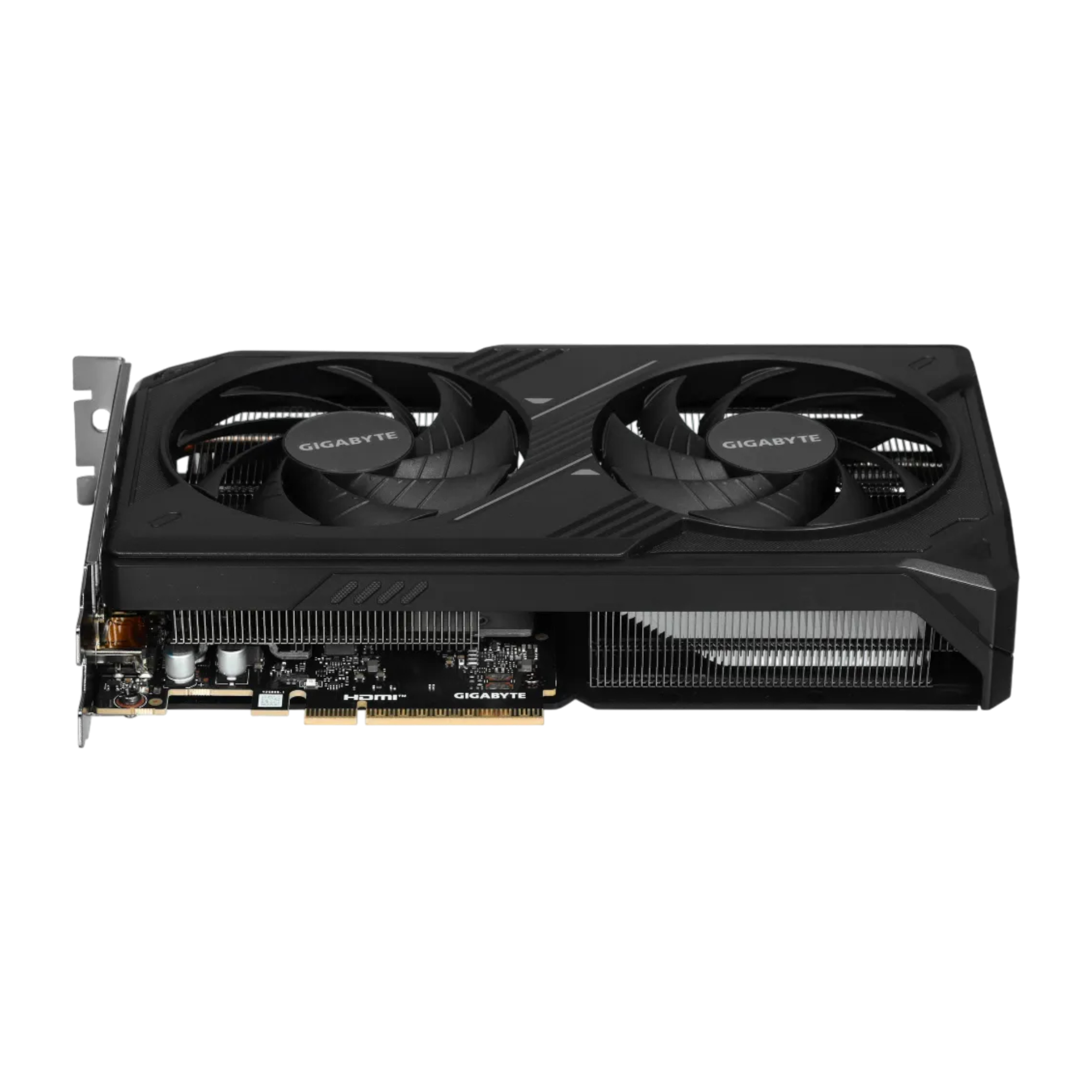 https://storage.alifshop.tj/media/images/alifshop/46719/videokarta-gigabyte-geforce-rtx-5060-windforce-oc-8gb-1766666707650.png