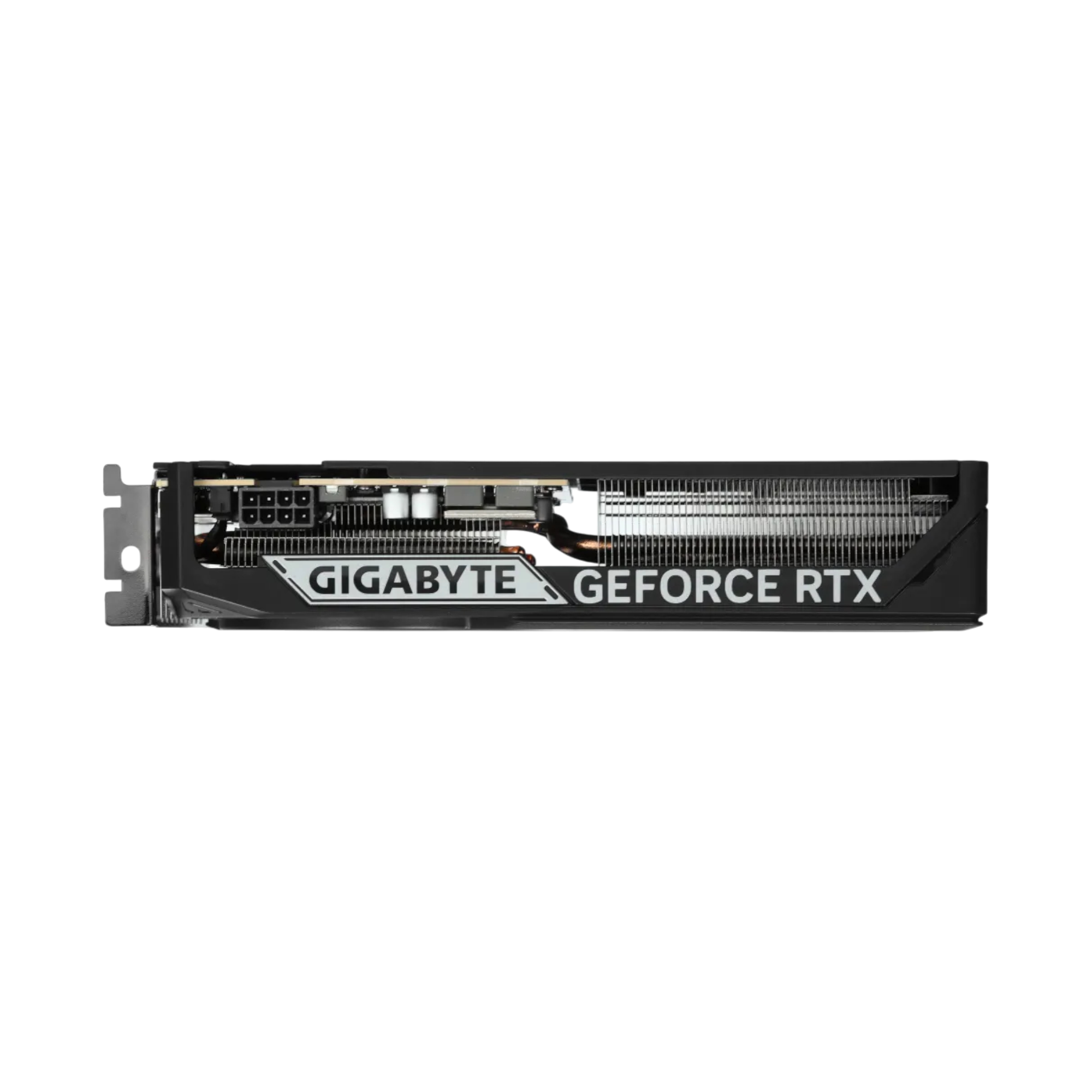 https://storage.alifshop.tj/media/images/alifshop/46719/videokarta-gigabyte-geforce-rtx-5060-windforce-oc-8gb-1766666721561.png