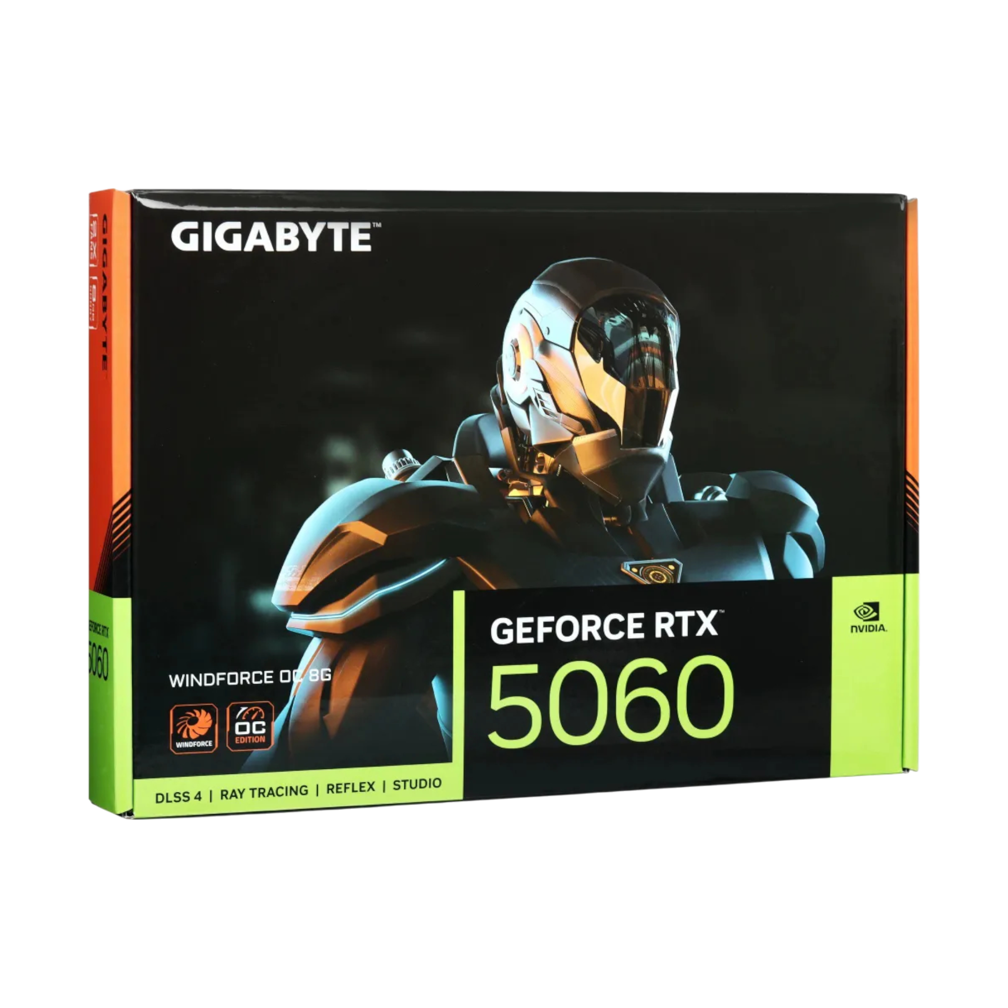 https://storage.alifshop.tj/media/images/alifshop/46719/videokarta-gigabyte-geforce-rtx-5060-windforce-oc-8gb-1766666724148.png