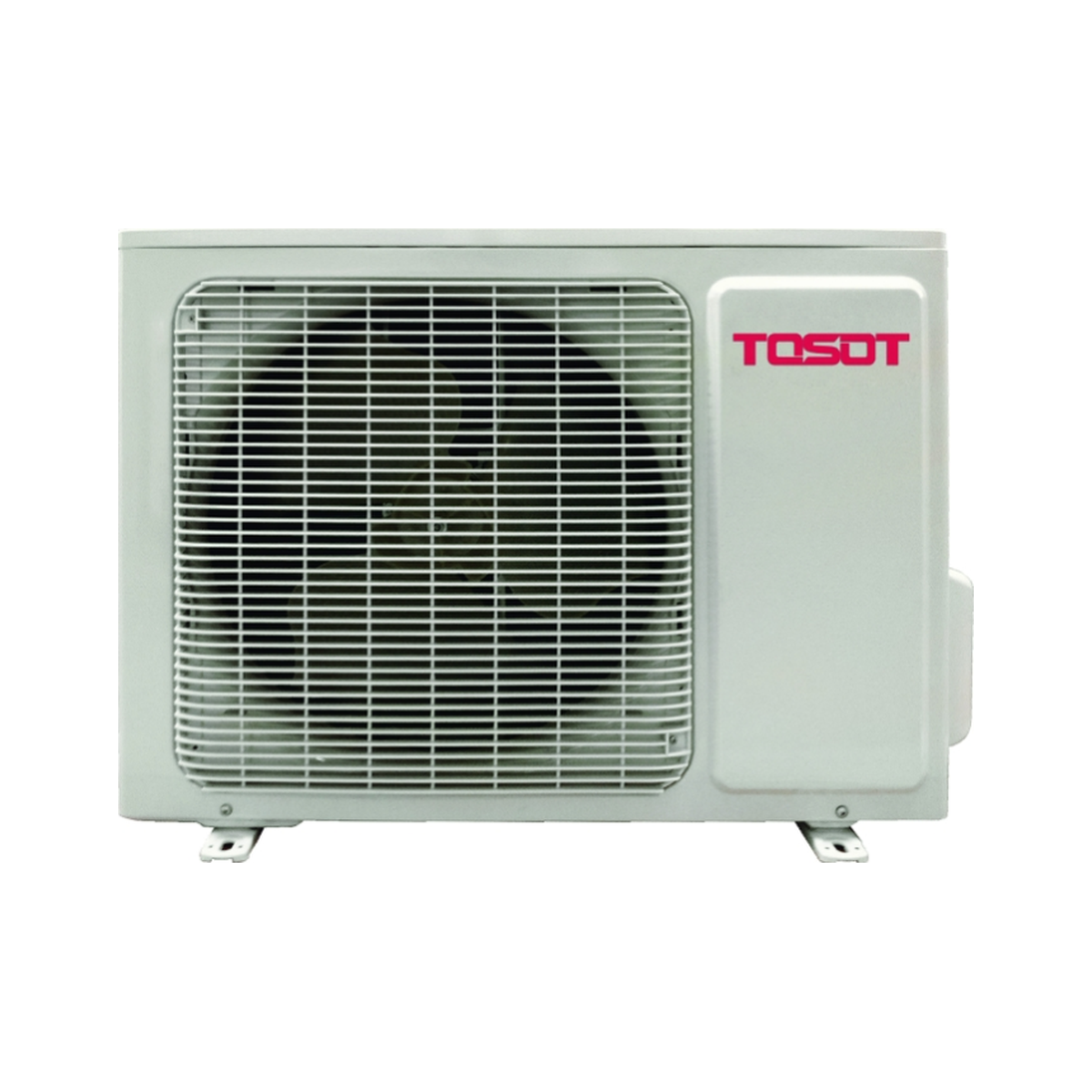 https://storage.alifshop.tj/media/images/alifshop/4672/kondicioner-tosot-bora-twh18aac-k3nna4a-18-k-1746528667814.png