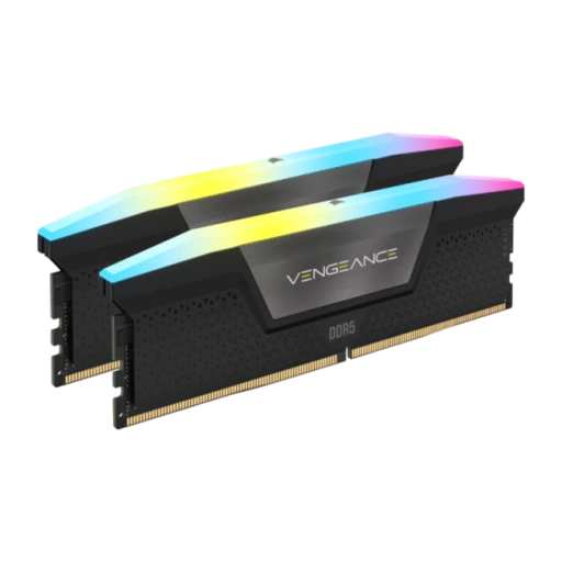 https://storage.alifshop.tj/media/images/alifshop/46720/operativnaya-pamyat-corsair-vengeance-rgb-ddr5-2x16gb-6000mhz-32-gb-1766722837745-xl.webp