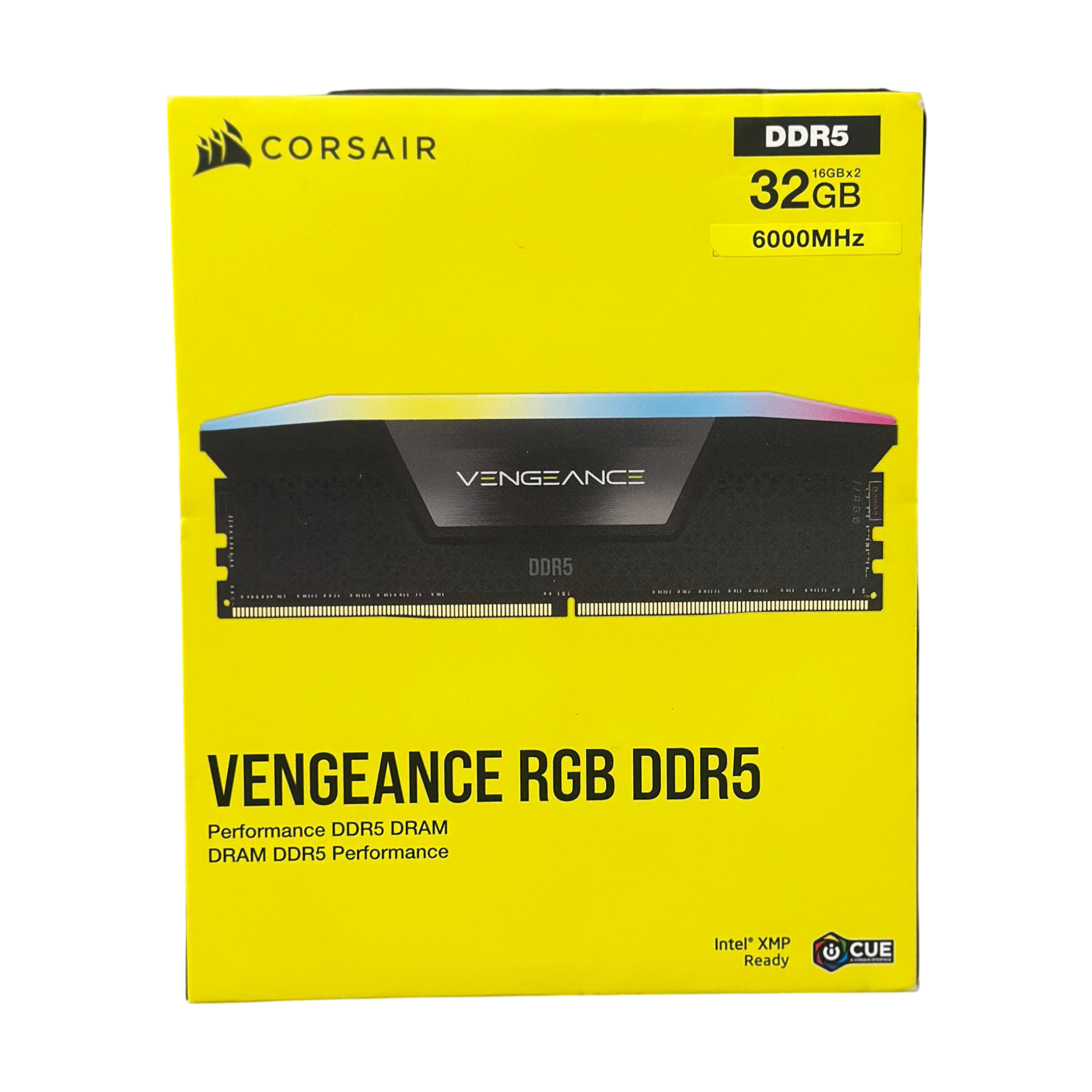 https://storage.alifshop.tj/media/images/alifshop/46720/operativnaya-pamyat-corsair-vengeance-rgb-ddr5-2x16gb-6000mhz-32-gb-1766722840637.png