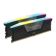 https://storage.alifshop.tj/media/images/alifshop/46721/operativnaya-pamyat-corsair-vengeance-rgb-ddr5-2x16gb-6400mhz-32-gb-1766723269044-xs.webp