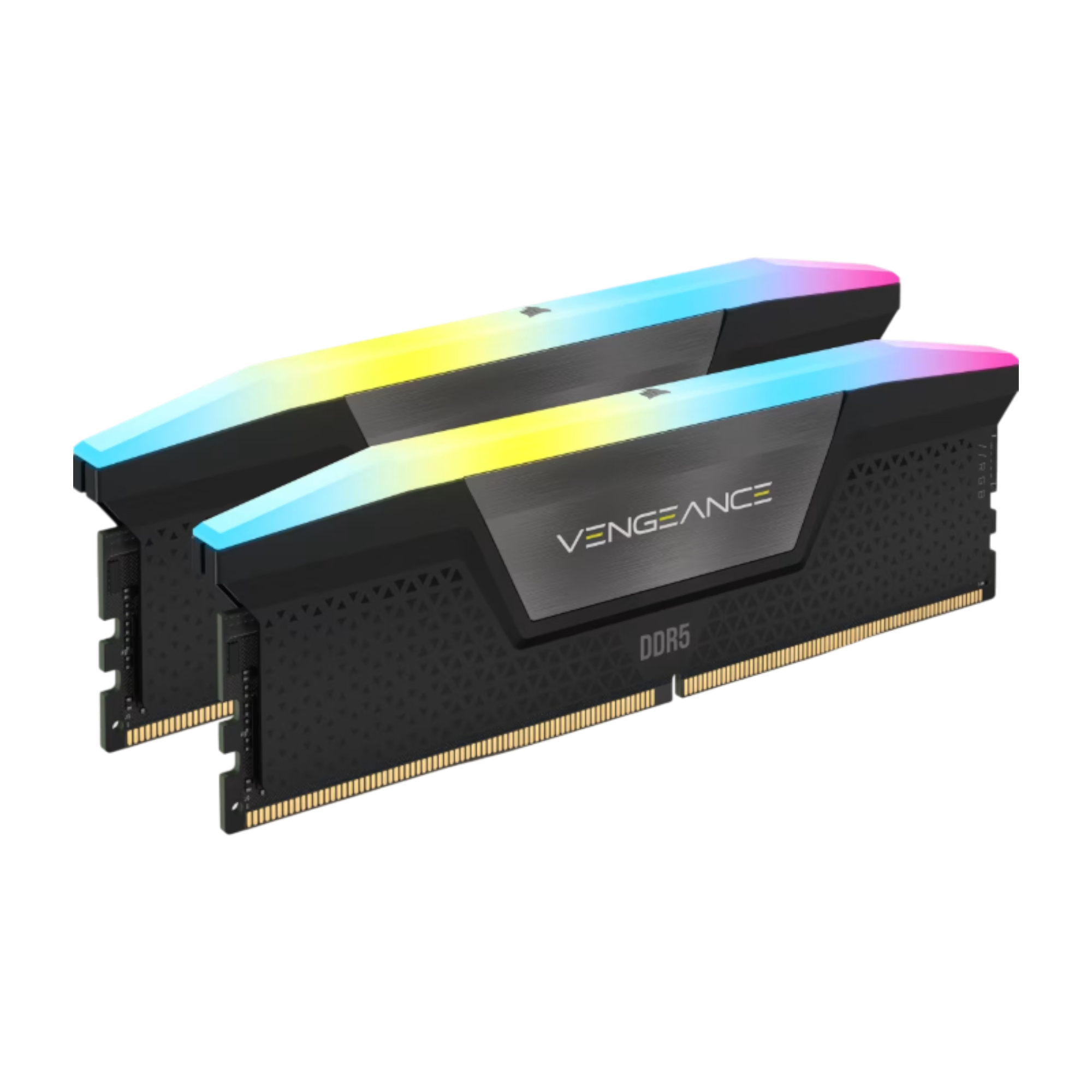 https://storage.alifshop.tj/media/images/alifshop/46721/operativnaya-pamyat-corsair-vengeance-rgb-ddr5-2x16gb-6400mhz-32-gb-1766723269044.png