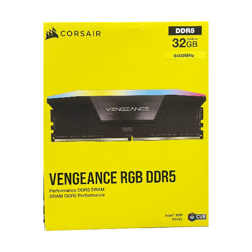 https://storage.alifshop.tj/media/images/alifshop/46721/operativnaya-pamyat-corsair-vengeance-rgb-ddr5-2x16gb-6400mhz-32-gb-1766723271317.png