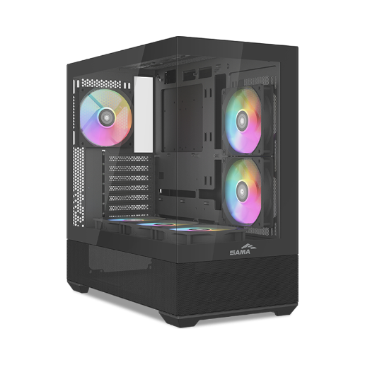 https://storage.alifshop.tj/media/images/alifshop/46722/korpus-dlya-pk-sama-v40-chernyy-1766726122585.png