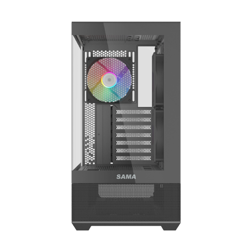 https://storage.alifshop.tj/media/images/alifshop/46722/korpus-dlya-pk-sama-v40-chernyy-1766726123535.png
