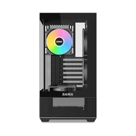 https://storage.alifshop.tj/media/images/alifshop/46722/korpus-dlya-pk-sama-v40-chernyy-1766726124410.png