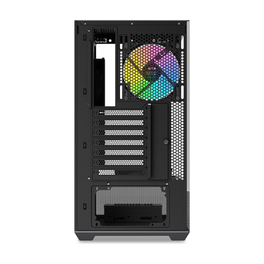 https://storage.alifshop.tj/media/images/alifshop/46722/korpus-dlya-pk-sama-v40-chernyy-1766726125248.png