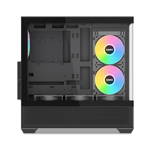 https://storage.alifshop.tj/media/images/alifshop/46722/korpus-dlya-pk-sama-v40-chernyy-1766726126197.png