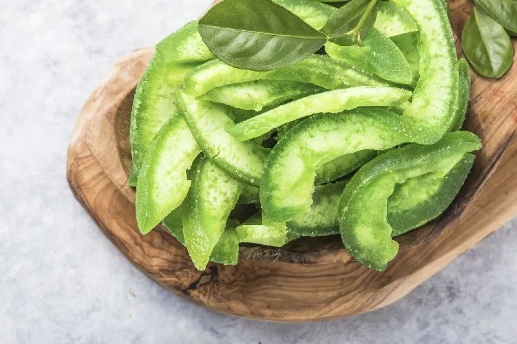 https://storage.alifshop.tj/media/images/alifshop/46723/pomelo-sushenyy-1000-g-1766728077574.webp