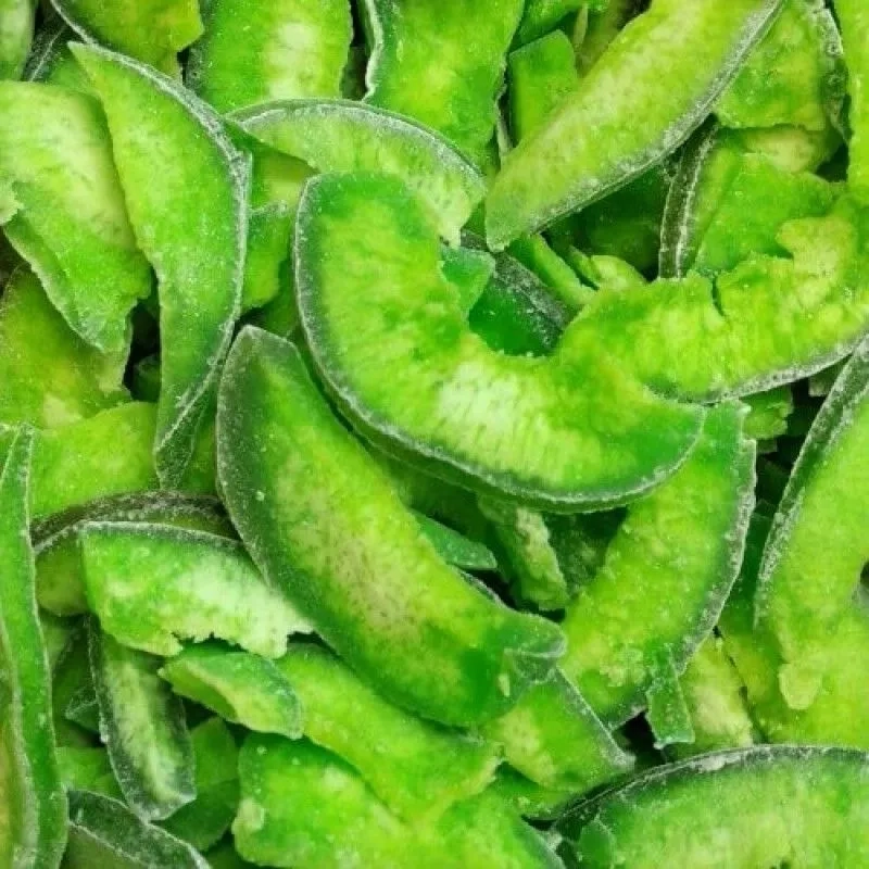 https://storage.alifshop.tj/media/images/alifshop/46723/pomelo-sushenyy-1000-g-1766728078528.webp