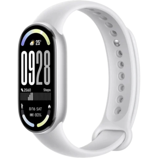 https://storage.alifshop.tj/media/images/alifshop/46724/umnyy-braslet-xiaomi-smart-band-10-serebristyy-1766728543950-xl.webp