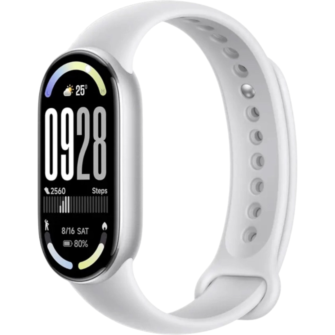 https://storage.alifshop.tj/media/images/alifshop/46724/umnyy-braslet-xiaomi-smart-band-10-serebristyy-1766728543950.png
