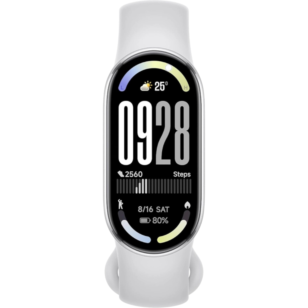 https://storage.alifshop.tj/media/images/alifshop/46724/umnyy-braslet-xiaomi-smart-band-10-serebristyy-1766728545439.png