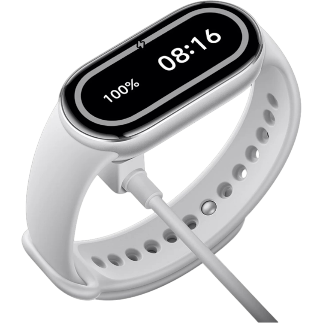 https://storage.alifshop.tj/media/images/alifshop/46724/umnyy-braslet-xiaomi-smart-band-10-serebristyy-1766728546749.png